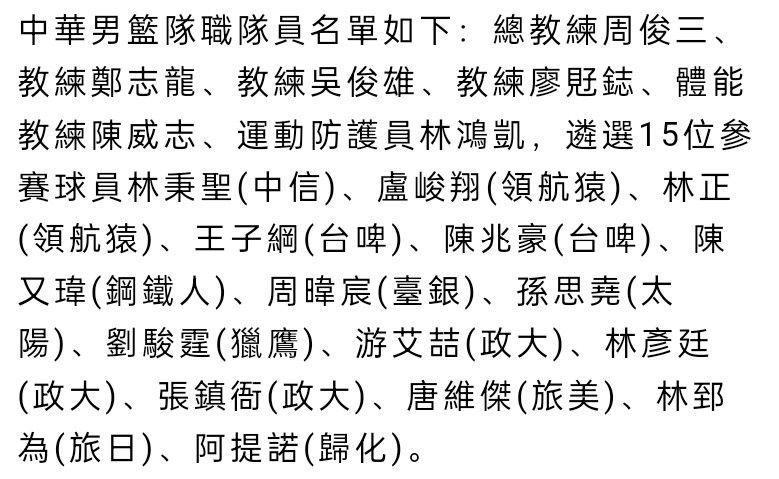 莫不是由于它的脑壳被外星人拧下而俄然检讨，仍是它见到主人与世长辞而年夜彻年夜悟？其三，完成如斯神圣而严谨的科学摸索路程，倒是由如斯一群脑袋有包的所谓科学家着手实行，难不成是导演对科学家与疯子之间，实在并没有甚么分歧这句话的诠释！其四，看到那两个不利蛋的惨死（实在这二人之死，当是报酬而至），我不由感慨，在如斯严厉的硬科幻影片中，人类对本身贵重生命的认知，莫非竟是如斯儿戏？其五，母船留守人等与外出探险步队之间的互动，竟看不出有涓滴团队协作精力，只能用你死了关我屁事来形容才贴切现实。